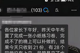 必威东盟官网网址是多少截图0